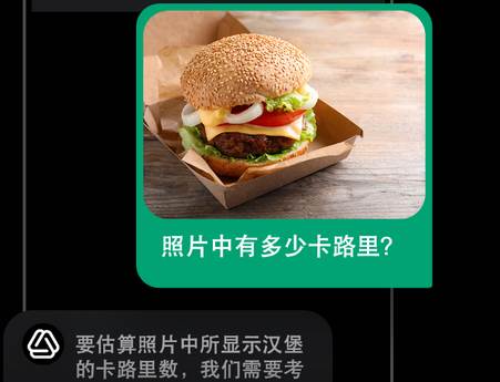 ChatOn AI聊天机器人app ChatOn AI聊天机器人app