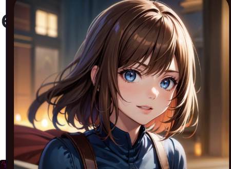 Vivy AI女友中文版 Vivy AI女友中文版