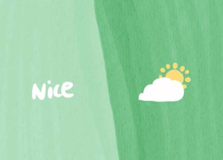 荟聊app手机版 荟聊app手机版