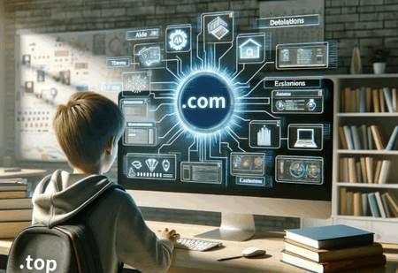 AI学习助手 AI学习助手