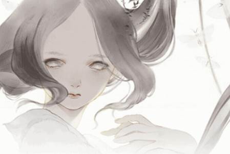 IIROSE软件官方最新版 IIROSE软件官方最新版