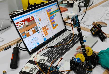 编程导航app最新版2025