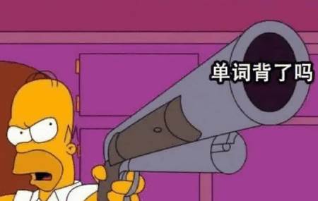 表格背单词app手机版