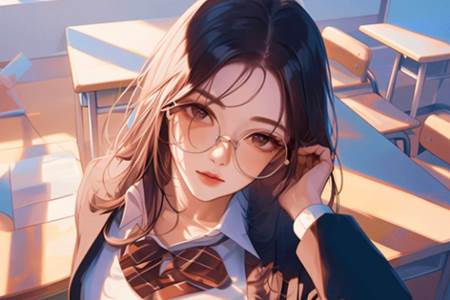 COSAI对话 COSAI对话