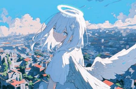 粒子空间app官方版 粒子空间app官方版