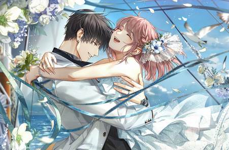 萧逸逸界2.0官方版 萧逸逸界2.0官方版