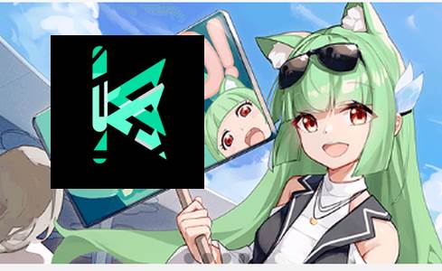 Keen社区app最新版 Keen社区app最新版