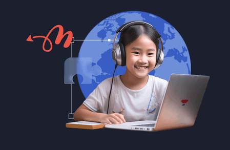 有道编程手机app