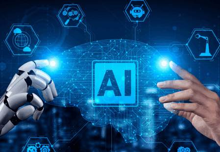 deepseek手表版apk安装包 deepseek手表版apk安装包