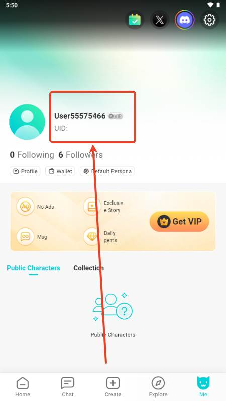 BALA AI聊天 BALA AI聊天