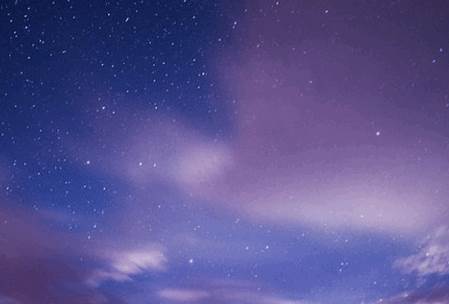 罗神社区 罗神社区