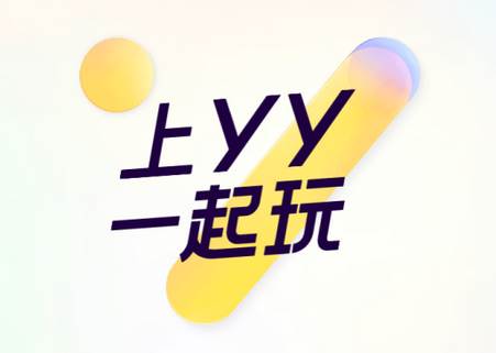 多玩YY语音安卓正版