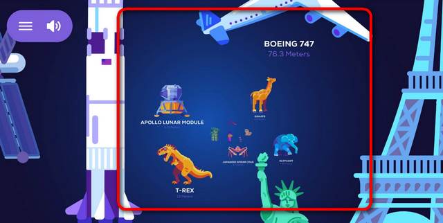 果壳中的宇宙软件(Universe)