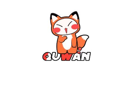 趣玩有品app官方正版