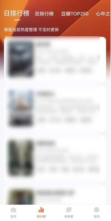 特狗app最新版 特狗app最新版
