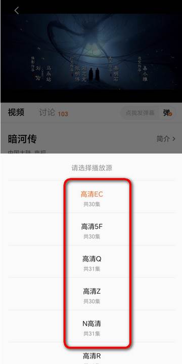 特狗app最新版 特狗app最新版