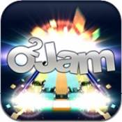 劲乐团U O2Jam U