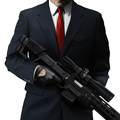杀手狙击免费版 Hitman: Sniper