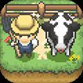 迷你像素农场中文版 Pixel Farm