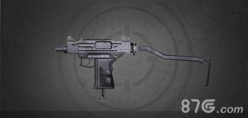 王牌战争小米版3