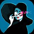 密教模拟器汉化版 Cultist Simulator
