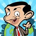 憨豆先生：环游世界 Mr Bean Around the World
