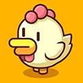 口袋鸡蛋工厂 Idle Egg Tycoon