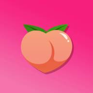 甜桃交友app