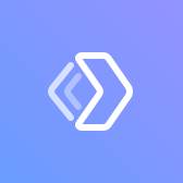 小米互传app国际服最新版