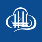 云上陇川app官方版