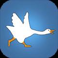 大鹅模拟器免费版 Untitled Goose Game