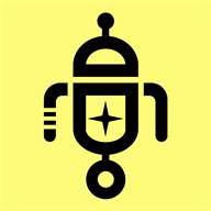 读书瞳人工智能学习软件