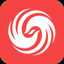 凤凰视频客户端