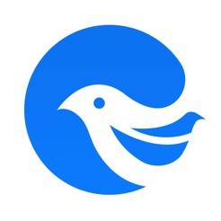 Slowchat社交软件