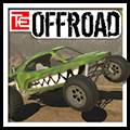 涡轮越野 TE OFFROAD