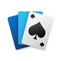 Microsoft Solitaire Collection Solitaire