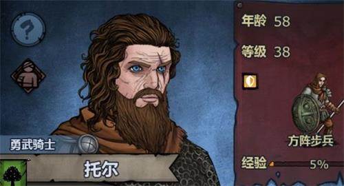 诸神皇冠百年骑士团爵位有什么用处