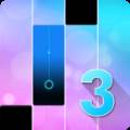 魔法钢琴师3 Magic Tiles 3