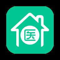 丁香医生在线问诊app