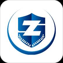 苏证通app安卓版