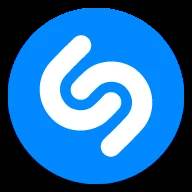 Shazam音乐识别雷达软件