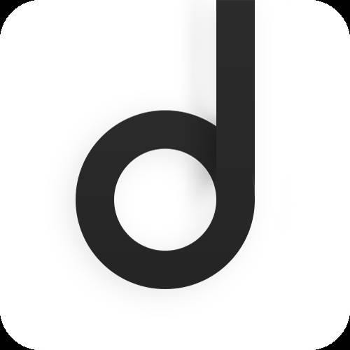 魔音音乐Morin5.0.0免激活版