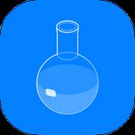 虚拟化学实验室道具解锁版