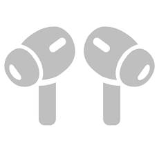 AirPodsBattery耳机电量查询软件