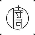 古诗词典官方版