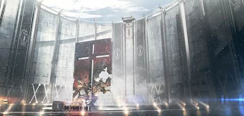 灰烬战线游戏优势