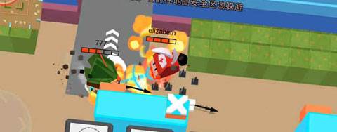 弓箭手大作战无限金币钻石版常见问题