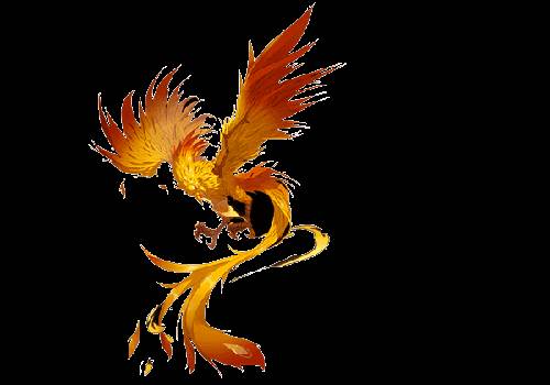 火系英雄推荐配图1