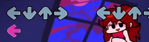 黑色星期五之夜失落银模组游戏特色