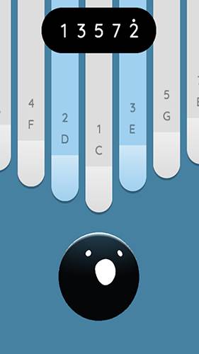 ouo音乐版最新版